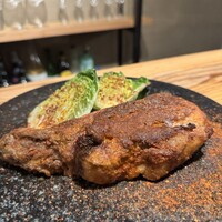 上六ワイン - 