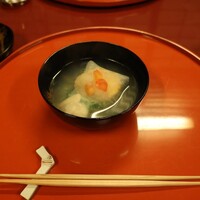 料亭か茂免 - 