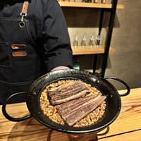 上六ワイン - 