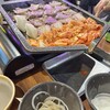 韓国石焼サムギョプサル専門 コッテジ 千日前本店