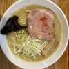 麺や 一想