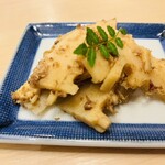 本格手打 もり家 - 