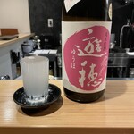 焼き鳥 心おん - 