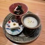 焼き鳥 心おん - 