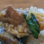 王記厨房 - 探していた写真なので、見つかって良かったです