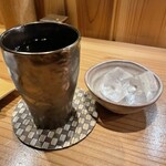 焼き鳥 心おん - 