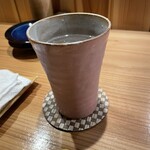 焼き鳥 心おん - 