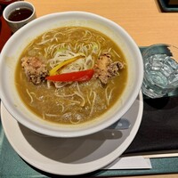 新潟名物 布のり蕎麦とおいしい酒菜 きなせや. 赤坂割烹店 - 