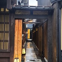 京都肉割烹 みや田 - 