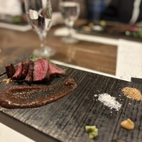 渋谷 三心 - 