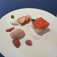 ルアン 佐原商家町ホテル NIPPONIA - 