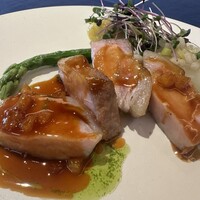 ルアン 佐原商家町ホテル NIPPONIA - 