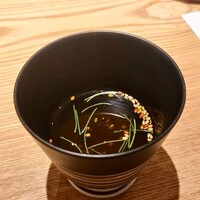 京都肉割烹 みや田 - 