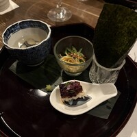 渋谷 三心 - 