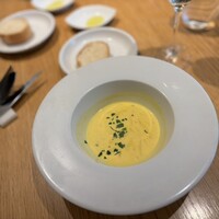 Cucina del NABUCCO - 