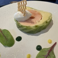 ルアン 佐原商家町ホテル NIPPONIA - 