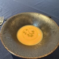 ルアン 佐原商家町ホテル NIPPONIA - 