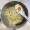 麺や けせらせら