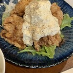 肉とお酒 ミズキ - 