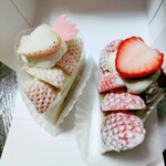 アンドナチュラル - 