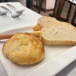 クチーナ シゲ - 