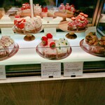 アンドナチュラル - 