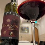 クチーナ シゲ - 