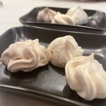 クチーナ シゲ - 