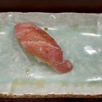 すし処 宮葉 - 