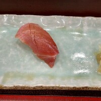 すし処 宮葉 - 