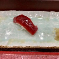 すし処 宮葉 - 