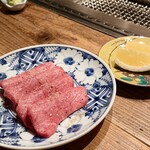 和牛料理 一石三鳥 - 