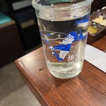 焼肉BARさんたま - 