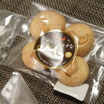 お菓子工房 M - 