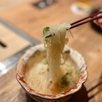 和牛料理 一石三鳥 - 