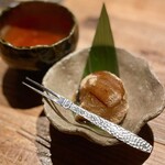 和牛料理 一石三鳥 - 