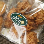 お菓子工房 M - 