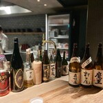 和牛料理 一石三鳥 - 