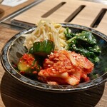 和牛料理 一石三鳥 - 