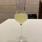 クチーナ シゲ - 