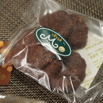 お菓子工房 M - 