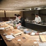 和牛料理 一石三鳥 - 