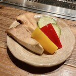 和牛料理 一石三鳥 - 