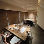 和牛料理 一石三鳥 - 