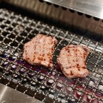 和牛料理 一石三鳥 - 