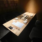 和牛料理 一石三鳥 - 