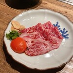 和牛料理 一石三鳥 - 