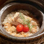 和牛料理 一石三鳥 - 