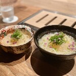 和牛料理 一石三鳥 - 