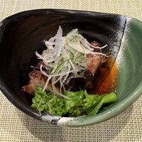 てんぷら天英 - 